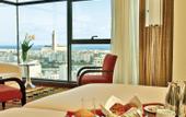 Туры в отель Barcelo Casablanca