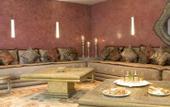 Туры в отель Barcelo Casablanca