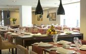 Туры в отель Barcelo Casablanca