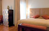 Туры в отель Barcelo Casablanca