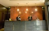 Туры в отель Barcelo Casablanca