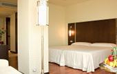 Туры в отель Barcelo Casablanca