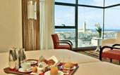 Туры в отель Barcelo Casablanca