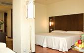 Туры в отель Barcelo Casablanca