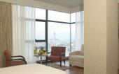 Туры в отель Barcelo Casablanca