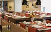 Туры в отель Barcelo Casablanca