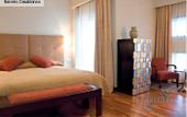Туры в отель Barcelo Casablanca