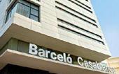 Туры в отель Barcelo Casablanca