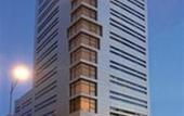 Туры в отель Barcelo Casablanca