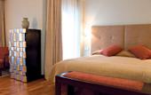 Туры в отель Barcelo Casablanca