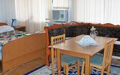 Туры в отель Гизель-Дере пансионат