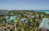 Туры в отель Barcelo Solymar