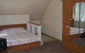 Туры в отель Глория