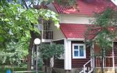 Туры в отель Глория