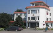 Туры в отель Guolin Hotel