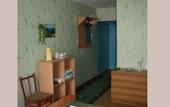 Туры в отель Голубая Волна