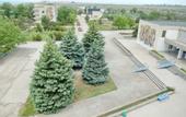 Туры в отель Голубая Волна
