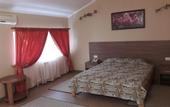 Туры в отель Голубая волна