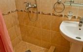 Туры в отель Голубая даль