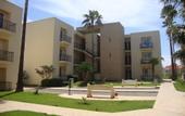 Туры в отель Occidental Ibiza