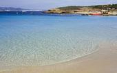 Туры в отель Occidental Ibiza