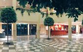 Туры в отель Occidental Ibiza