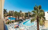 Туры в отель Occidental Ibiza