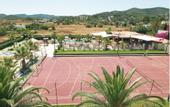 Туры в отель Occidental Ibiza