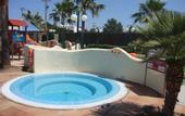 Туры в отель Occidental Ibiza
