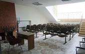 Туры в отель Санаторий Голубые Озера