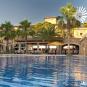 Туры в отель Occidental Playa de Palma, оператор Anex Tour