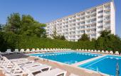 Туры в отель Orchestra Horizont Gelendzhik Resort