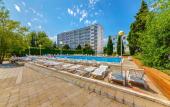 Туры в отель Orchestra Horizont Gelendzhik Resort