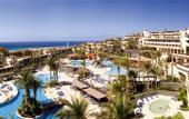 Туры в отель Barcelo Puerto Castillo