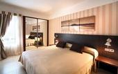 Туры в отель Barcelo Puerto Castillo