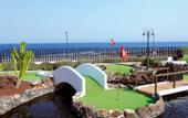 Туры в отель Barcelo Puerto Castillo
