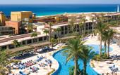 Туры в отель Barcelo Puerto Castillo
