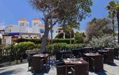 Туры в отель Barcelo Puerto Castillo
