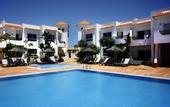 Туры в отель Barcelo Puerto Castillo
