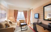 Туры в отель Barcelo Puerto Castillo