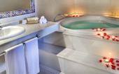 Туры в отель Barcelo Puerto Castillo