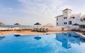 Туры в отель Barcelo Puerto Castillo