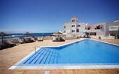 Туры в отель Barcelo Puerto Castillo