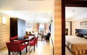 Туры в отель Barcelo Puerto Castillo