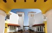 Туры в отель Barcelo Puerto Castillo