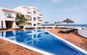 Туры в отель Barcelo Puerto Castillo