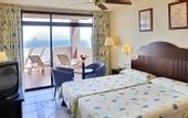 Туры в отель Barcelo Puerto Castillo