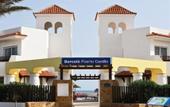 Туры в отель Barcelo Puerto Castillo