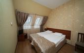 Туры в отель Горный