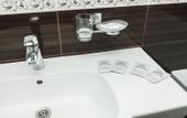 Туры в отель Горный воздух